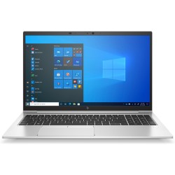 15.6 HP EliteBook 850 G8 (2Y2R5EA)