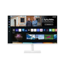 Samsung 32p S32BM501EU