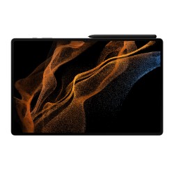 Samsung Tab S8 Ultra 256Go 14.6