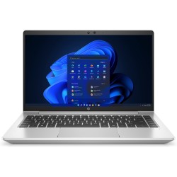 14 HP ProBook 440 G8 (2X7F8EA)