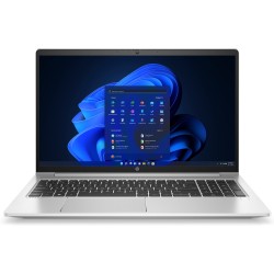 15.6 HP ProBook 455 G8 (32P00EA)