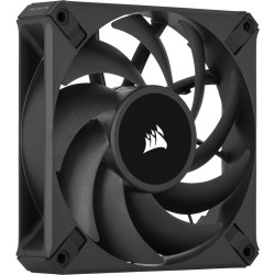 Corsair LED Fan AF120 ELITE NOIR