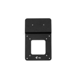 I-TEC Docking station bracket VESA