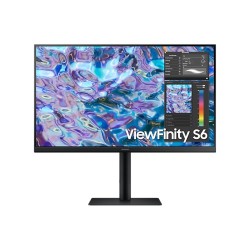 Samsung 27p S27B610EQU
