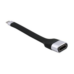 I-TEC USB-C HDMI Adapter