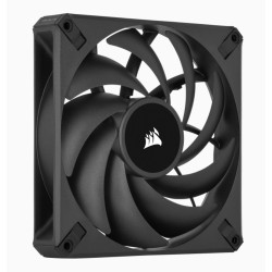Corsair LED Fan AF140 ELITE NOIR