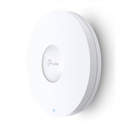 TP-Link EAP620 HD Ceiling Mount
