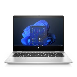 13.3 HP ProBook x360 435 G8
