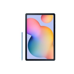 Samsung Tab S6 Lite 128Go 10.4