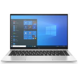 14 HP EliteBook x360 1040 G8