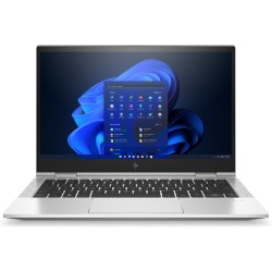 13.3 HP EliteBook x360 830 G8