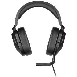 Corsair HS55 SURROUND CARBON
