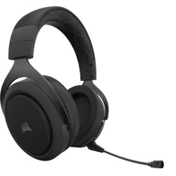Corsair HS65 Carbon