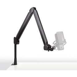 ELGATO Wave Mic Arm