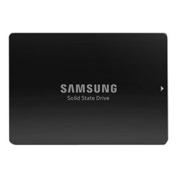 SSD Samsung PM893 480 Go bulk Ent.
