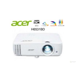 ACER H6531BDK