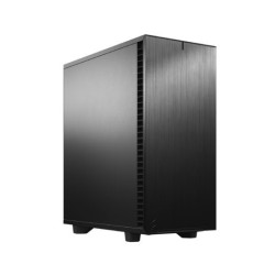 Fractal Design Define 7 comp