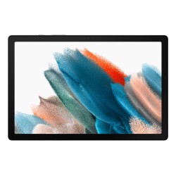 Samsung Galaxy Tab A8 32Go Wi-Fi