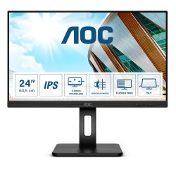 AOC 24p 24P2Q