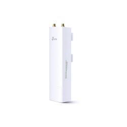 TP-LINK WBS210