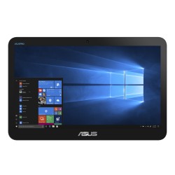 15.6 Asus AIO PRO A41GART-BD021R