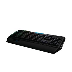 Logitech G910 Orion Spectrum RGB