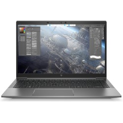 14 HP ZBook Firefly 14 G8 (2C9Q1EA)