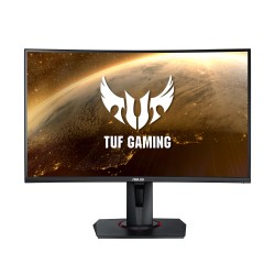 ASUS 27p VG27WQ
