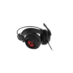 MSI DS502 Gaming V2