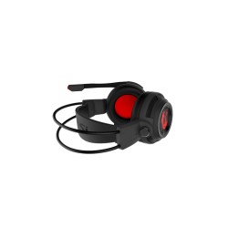 MSI DS502 Gaming V2