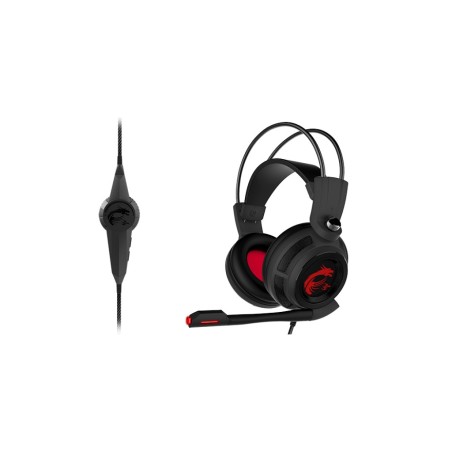MSI DS502 Gaming V2