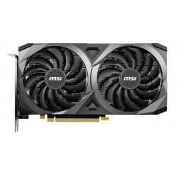 MSI RTX3060 12Go Ventus 2X Oc