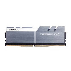 G.Skill Trident Z 32Go 4x8 3200