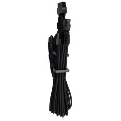 Corsair câblage CP-8920250