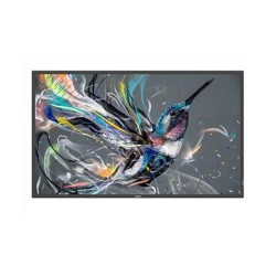 Philips 32p 32BDL3510Q