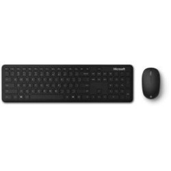 Microsoft Bluetooth Desktop Bluetooth 4.0.