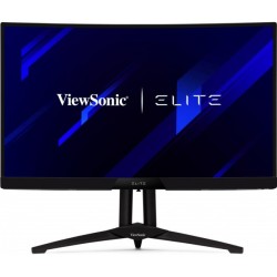 Viewsonic 27p XG270QC
