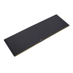 Corsair Gaming MM200 Extended