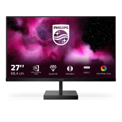 Philips 27p C-Line 276C8