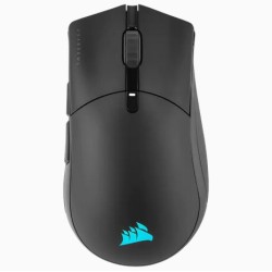 Corsair SABRE RGB PRO CHAMPION