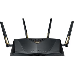 Asus AX88U