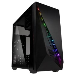 Kolink Inspire K2 A-RGB
