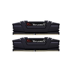 G.Skill Ripjaws V 16Go 2x8 4266