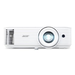 Acer H6523BDP