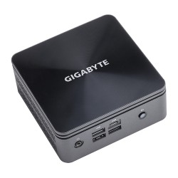 Gigabyte Brix GB-BRi5H-10210