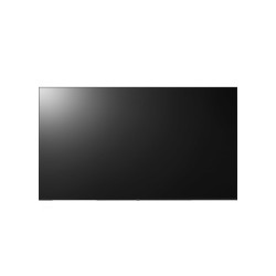 LG 75p 75UL3J-B