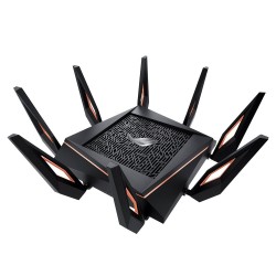 Asus GT-AX11000