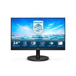 Philips 24p 242V8LA