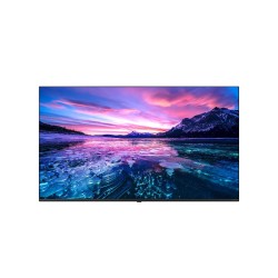 LG 49p 49US762H