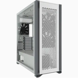 Corsair 7000D AIRFLOW Tempered